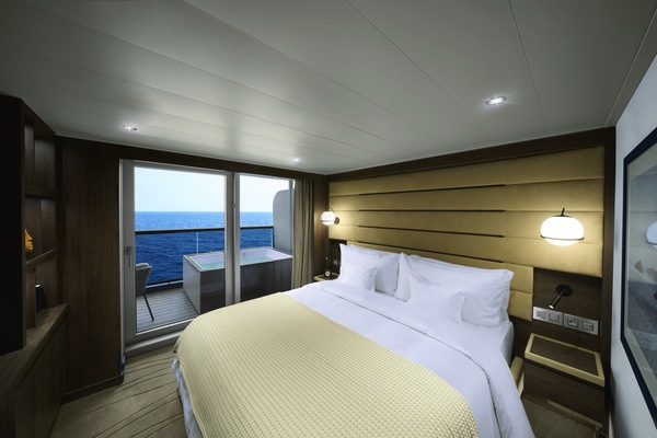 Explora Journeys, EXPLORA I, Cove Residence 2.jpg